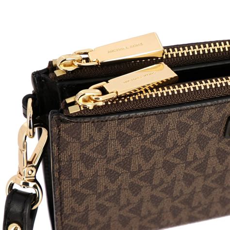 michael kors wallet sale nordstrom|Michael Kors outlet clearance wallets.